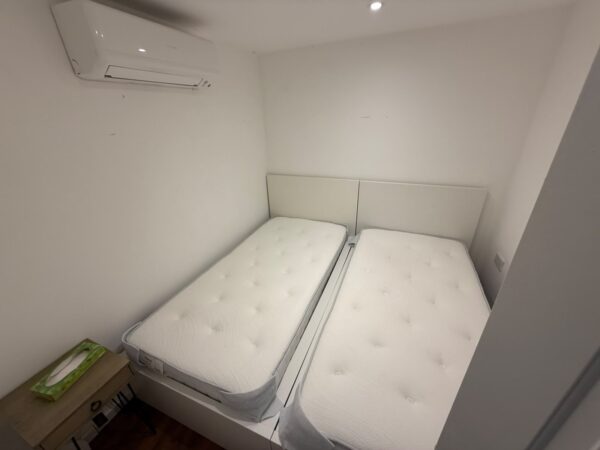 Amery Road, Harrow, Middlesex HA1 3UH