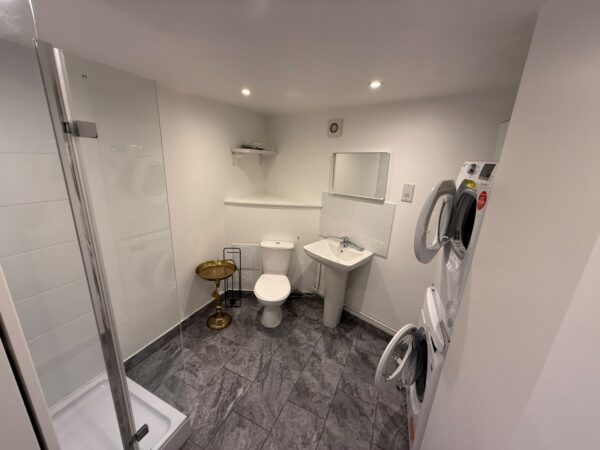 Amery Road, Harrow, Middlesex HA1 3UH