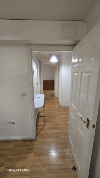 Century House, Forty Avenue, Wembley, HA9 8RS