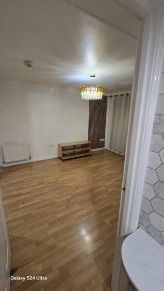 Century House, Forty Avenue, Wembley, HA9 8RS