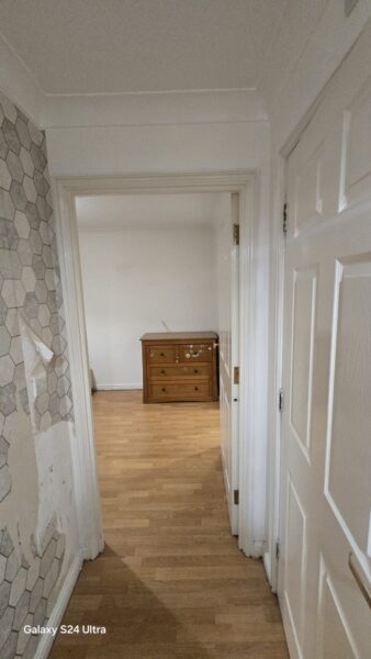 Century House, Forty Avenue, Wembley, HA9 8RS