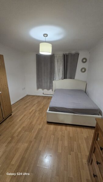 Century House, Forty Avenue, Wembley, HA9 8RS