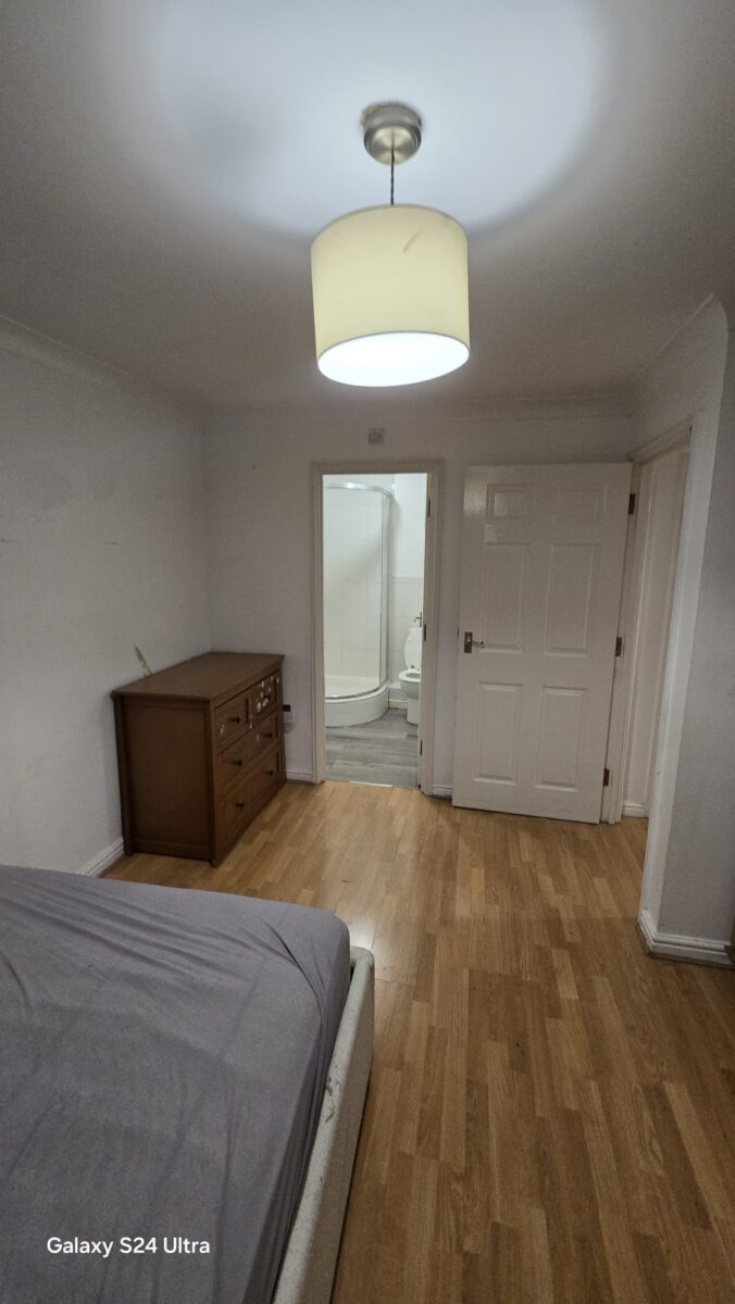 Century House, Forty Avenue, Wembley, HA9 8RS