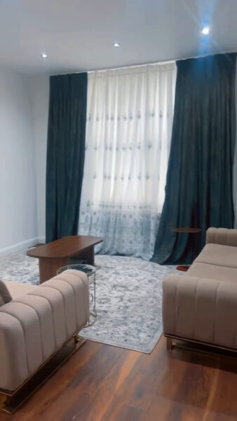 Elmgrove Road, Harrow HA1 2QH